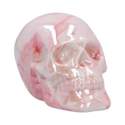 Picture of Marbellum (Small) 7cm