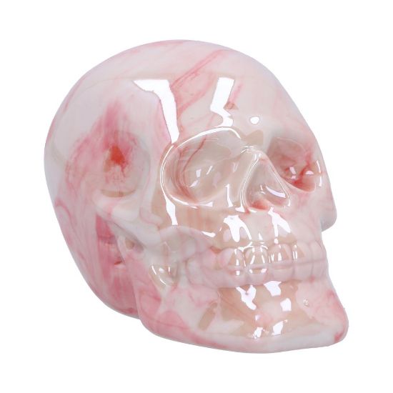 Picture of Marbellum (Small) 7cm
