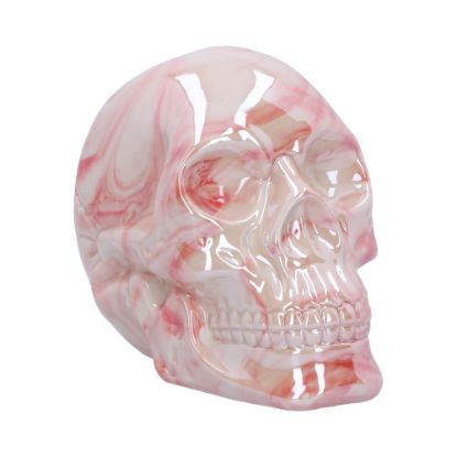 Picture of Marbellum (Large) 13.5cm