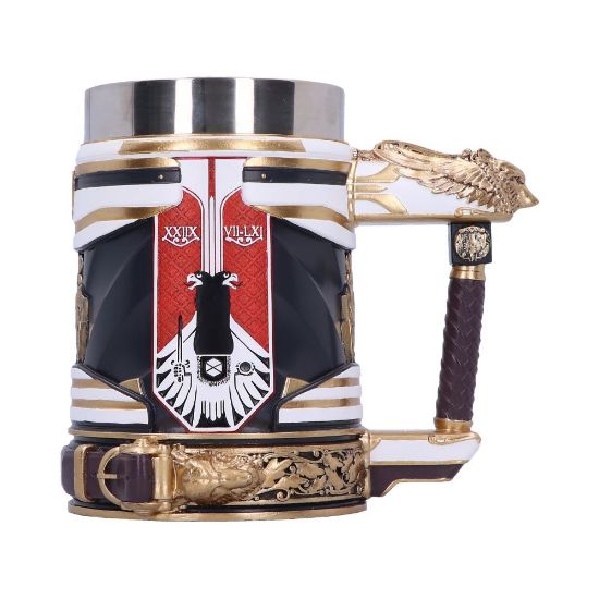 Picture of Destiny Gjallarstein Tankard 15.5cm