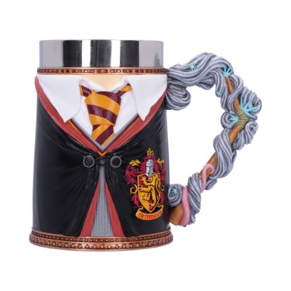 Picture of Harry Potter Ron Collectible Tankard 15.5cm