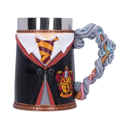 Picture of Harry Potter Ron Collectible Tankard 15.5cm