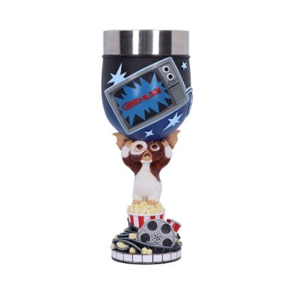 Picture of Gremlins Gizmo Goblet 19.5cm