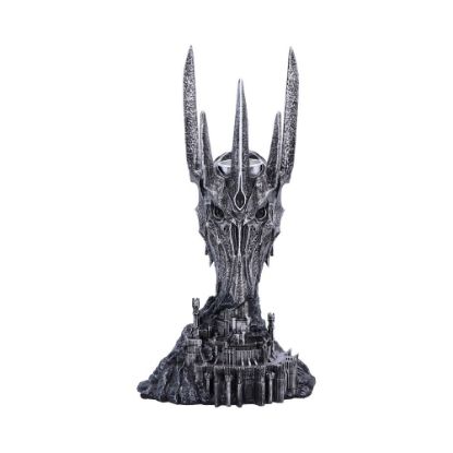 Picture of Lord of the Rings Sauron Tea Light Holder 33cm