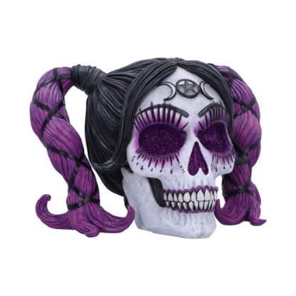 Picture of Drop Dead Gorgeous - Myths and Magic 20.5cm