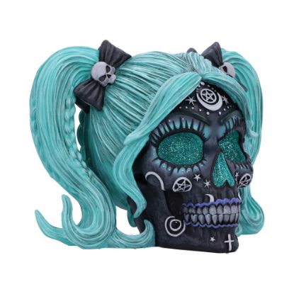 Picture of Drop Dead Gorgeous - Cute and Cosmic 19.5cm