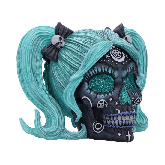 Picture of Drop Dead Gorgeous - Cute and Cosmic 19.5cm