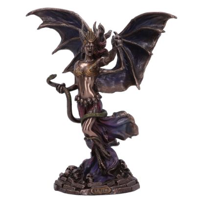 Picture of Lilith The First Wife 24.5cm