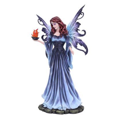 Picture of Enya 37cm