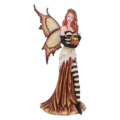 Picture of Honey 45cm