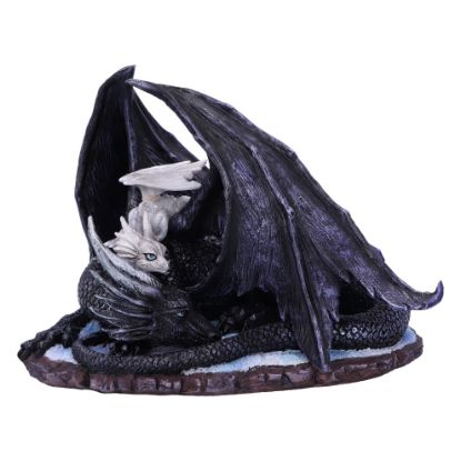 Picture of Mothers Sanctuary 18cm