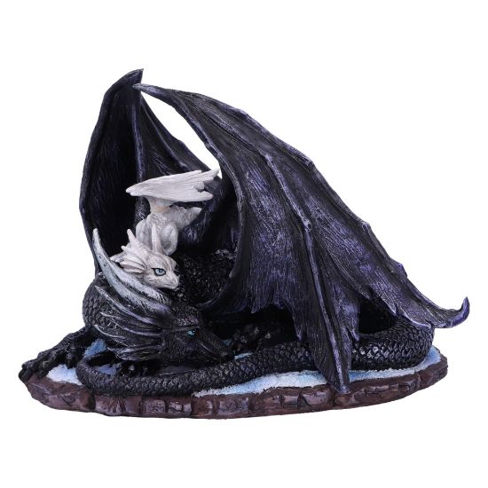 Picture of Mothers Sanctuary 18cm