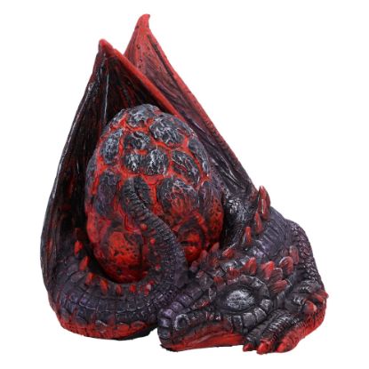 Picture of Ember 10.5cm