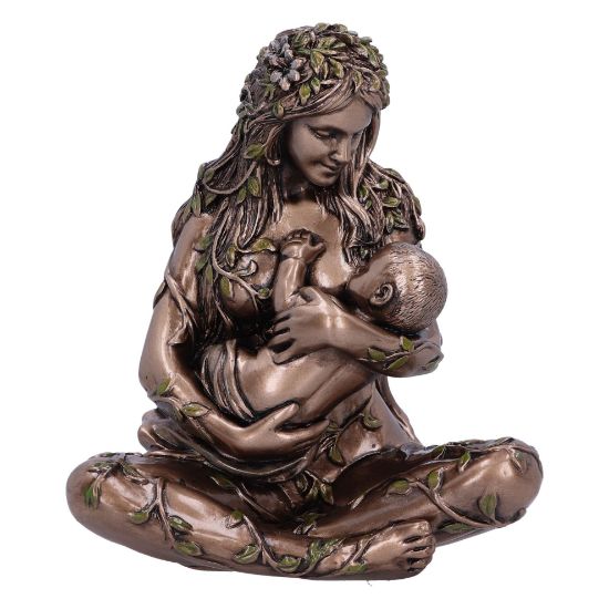 Picture of Earth Mother 11cm
