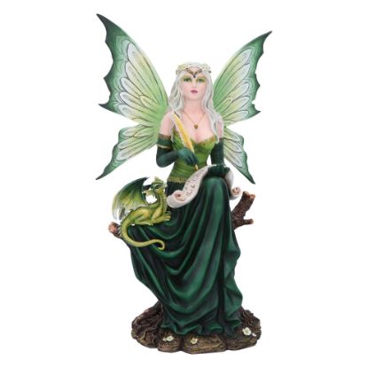 Picture of Giada 49.5cm