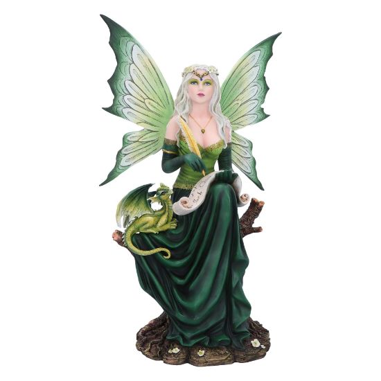 Picture of Giada 49.5cm