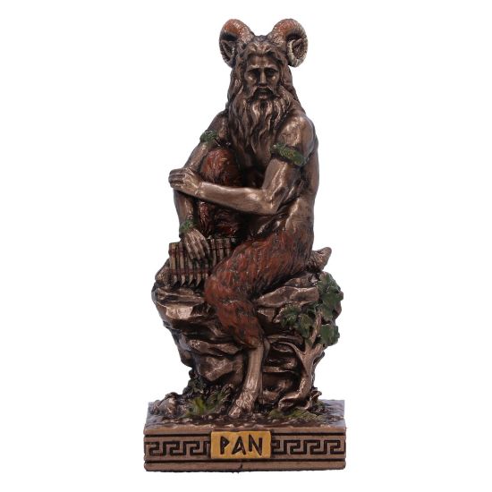 Picture of Pan (Mini) 8.3cm