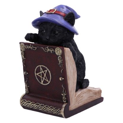 Picture of Peek-a-boo 20cm