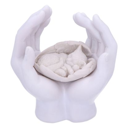 Picture of Forever Feline 18cm