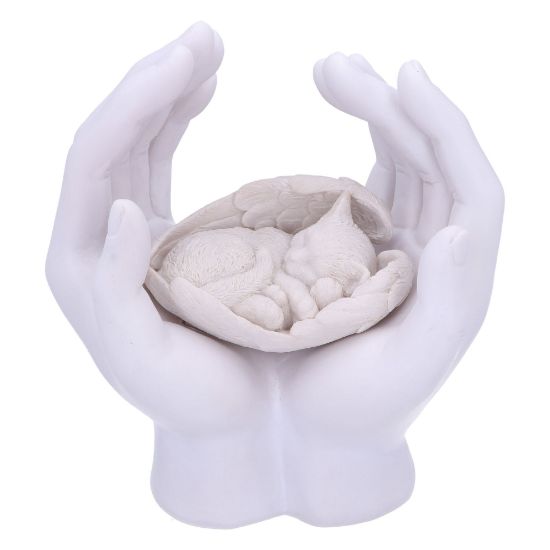 Picture of Forever Feline 18cm