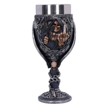 Picture of Curse Goblet 20cm