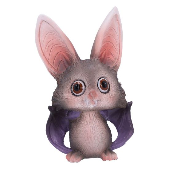 Picture of Batty 8.6cm