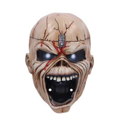 Picture of Iron Maiden The Trooper Bottle Opener 19cm