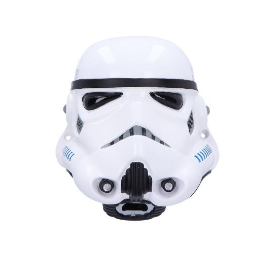 Picture of Stormtrooper Bottle Opener 19.5cm