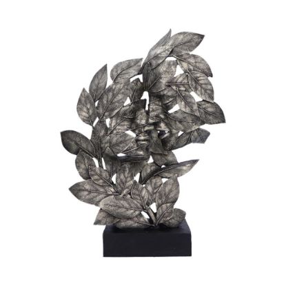 Picture of Natural Emotion - Kiss 37cm