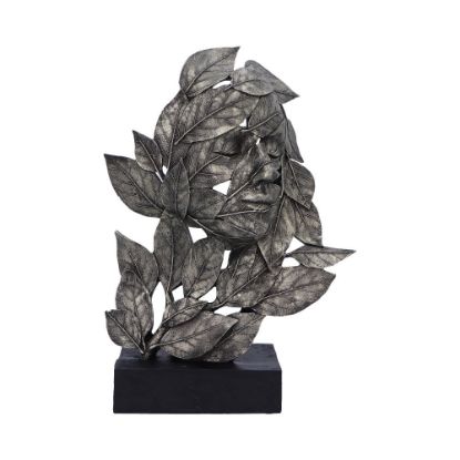 Picture of Natural Emotion - Peace 32cm