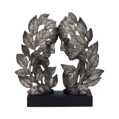 Picture of Natural Emotion - Love 31cm