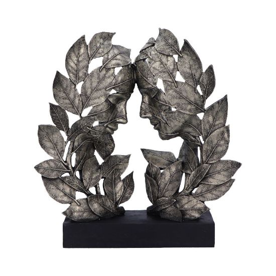 Picture of Natural Emotion - Love 31cm
