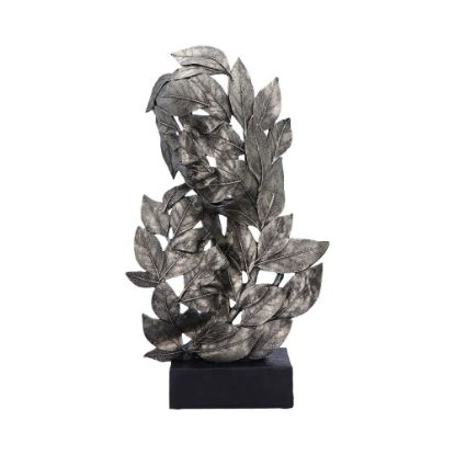 Picture of Natural Emotion - Embrace 38cm