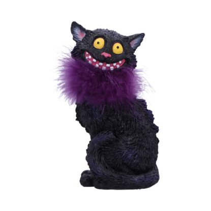 Picture of Furgus 19.5cm