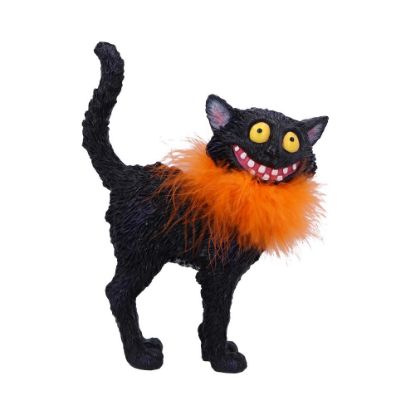 Picture of Furdinand 23cm