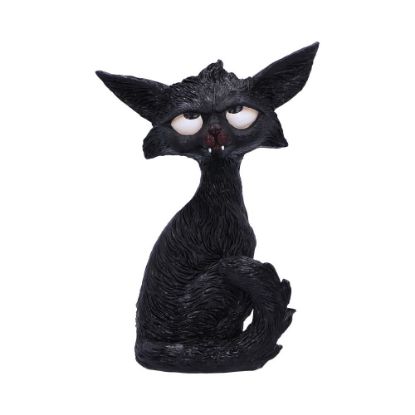 Picture of Kit 21cm