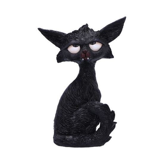 Picture of Kit 21cm