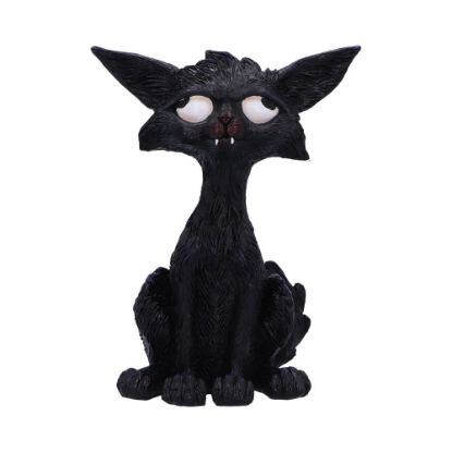 Picture of Kat 20cm