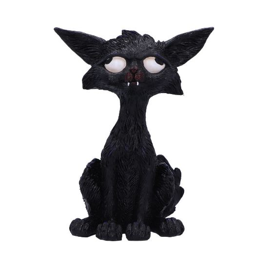Picture of Kat 20cm