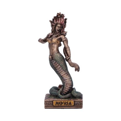 Picture of Medusa's Wrath (Mini) 9.2cm