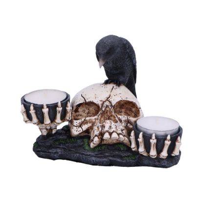 Picture of Nevermore 15cm