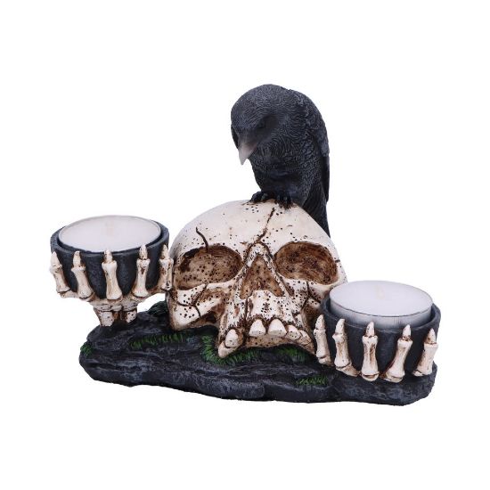 Picture of Nevermore 15cm