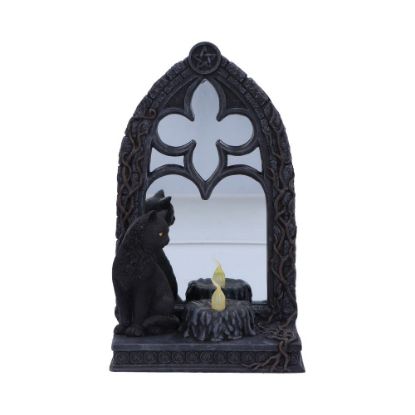 Picture of Magic Mirror 21cm