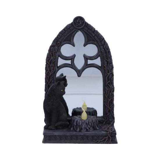 Picture of Magic Mirror 21cm