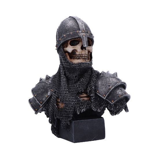 Picture of Into the Knight 19cm
