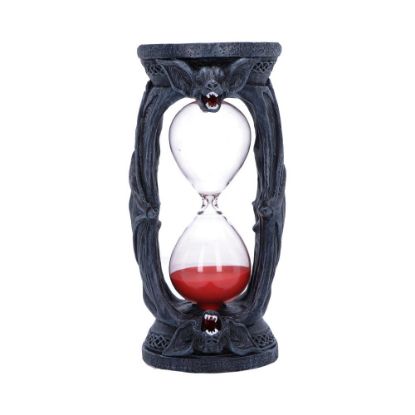 Picture of Vampyrum Sand Timer 19.5cm