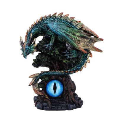 Picture of Forest Seer 16cm