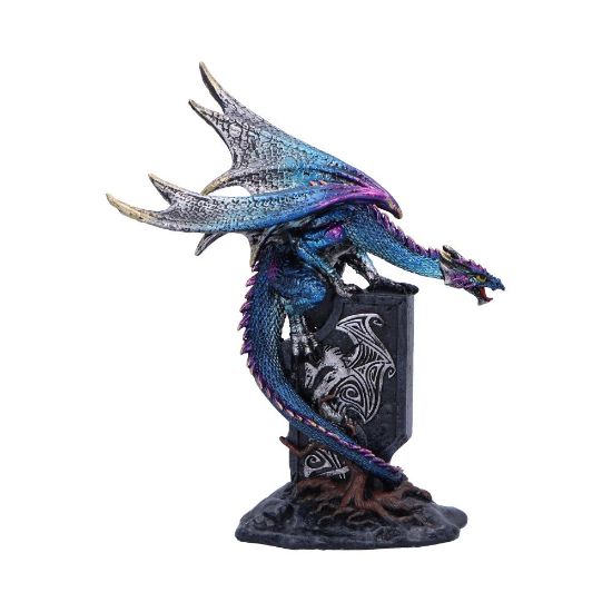 Picture of Draconic Sigil 17.5cm