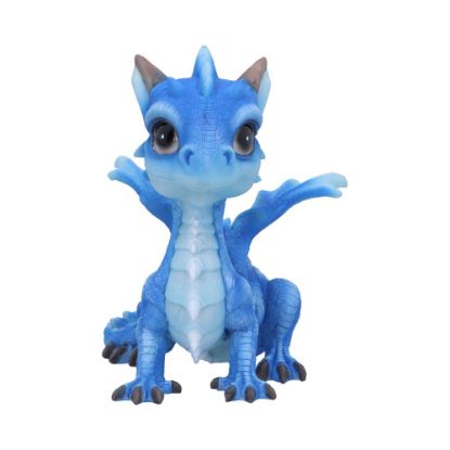Picture of Ice Dragonling 12.3cm