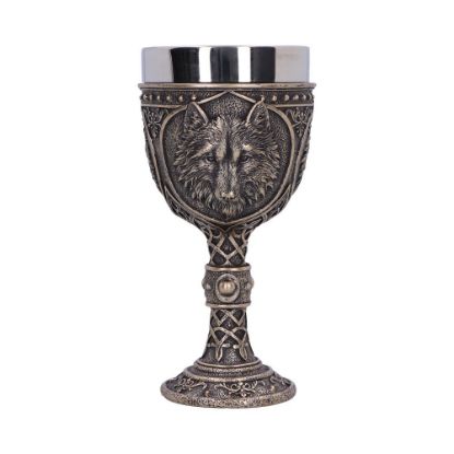 Picture of Wild Thirst Chalice 20cm